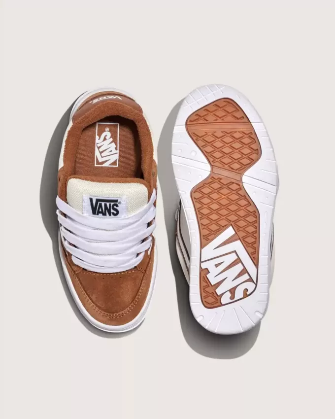 Pantofi Hylane pentru copii mici Pantofi Hylane pentru copii mici