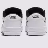 Pantofi Hylane pentru copii mici Pantofi Hylane pentru copii mici