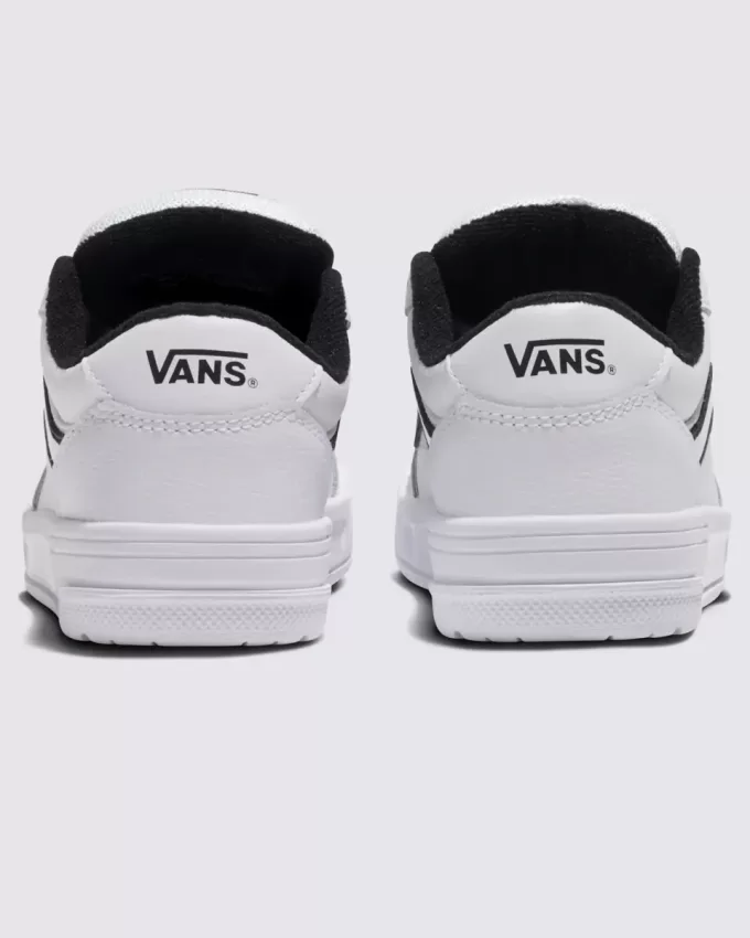Pantofi Hylane pentru copii mici Pantofi Hylane pentru copii mici
