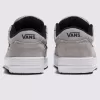 Pantofi Hylane pentru copii mici Pantofi Hylane pentru copii mici