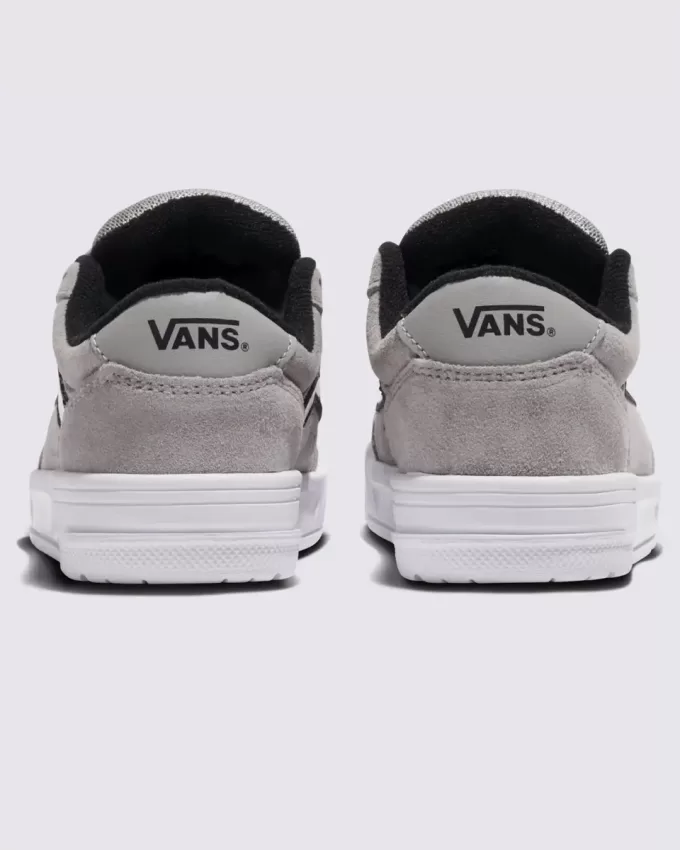 Pantofi Hylane pentru copii mici Pantofi Hylane pentru copii mici