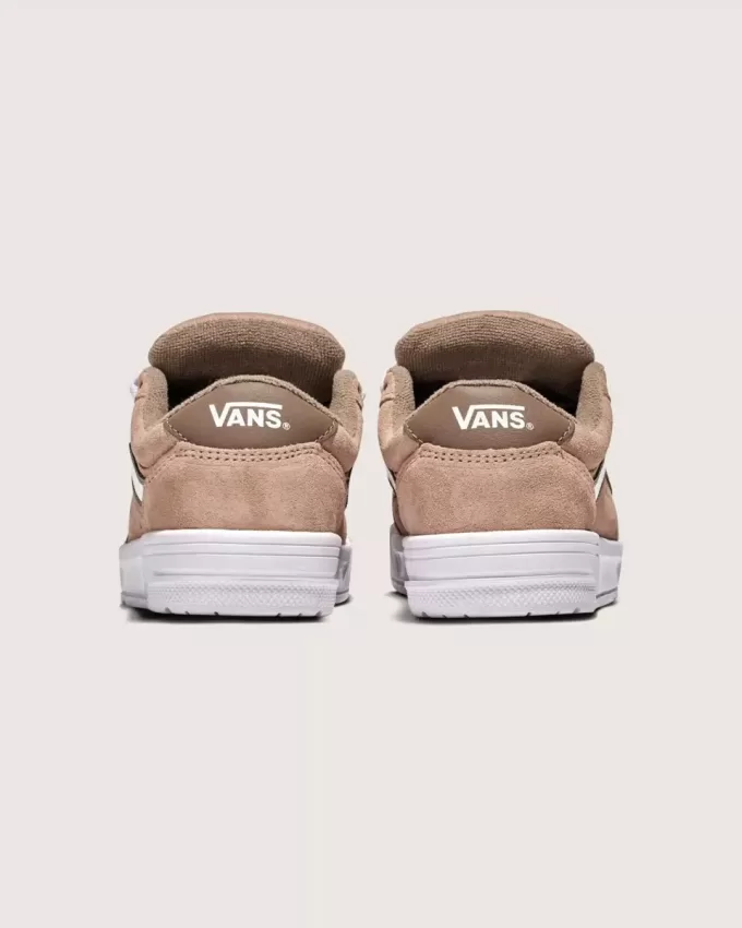 Pantofi Hylane pentru copii mici Pantofi Hylane pentru copii mici