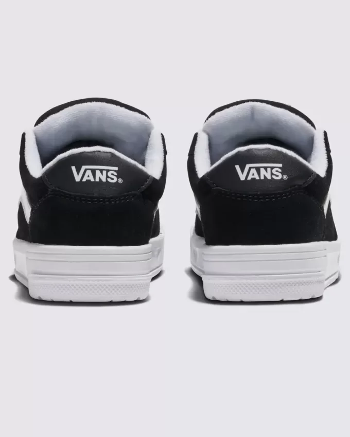 Pantofi Hylane pentru copii mici Pantofi Hylane pentru copii mici