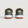 Pantofi Hylane pentru copii mici Pantofi Hylane pentru copii mici