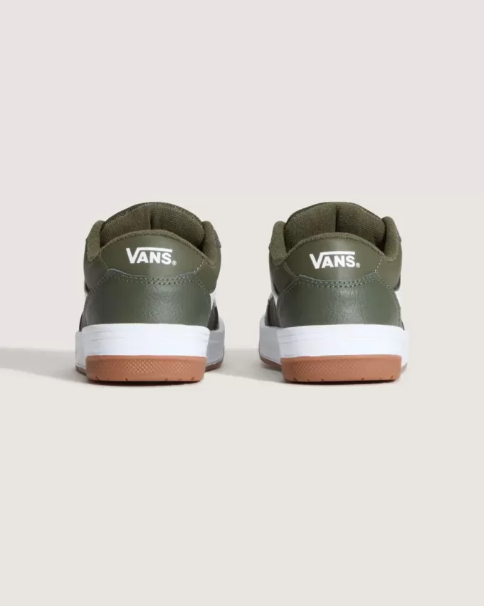 Pantofi Hylane pentru copii mici Pantofi Hylane pentru copii mici