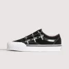 Pantofi Karina Premium Old Skool Wrap Pantofi Karina Premium Old Skool Wrap