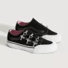 Pantofi Karina Premium Old Skool Wrap Pantofi Karina Premium Old Skool Wrap