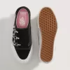 Pantofi Karina Premium Old Skool Wrap Pantofi Karina Premium Old Skool Wrap