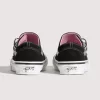 Pantofi Karina Premium Old Skool Wrap Pantofi Karina Premium Old Skool Wrap