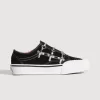 Pantofi Karina Premium Old Skool Wrap Pantofi Karina Premium Old Skool Wrap