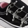 Pantofi Karina Premium Old Skool Wrap Pantofi Karina Premium Old Skool Wrap