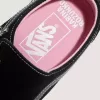 Pantofi Karina Premium Old Skool Wrap Pantofi Karina Premium Old Skool Wrap