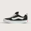 Pantofi Knu Skool Pantofi Knu Skool