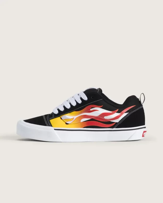 Pantofi Knu Skool