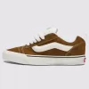 Pantofi Knu Skool Pantofi Knu Skool