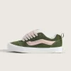Pantofi Knu Skool Pantofi Knu Skool