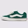 Pantofi Knu Skool Pantofi Knu Skool