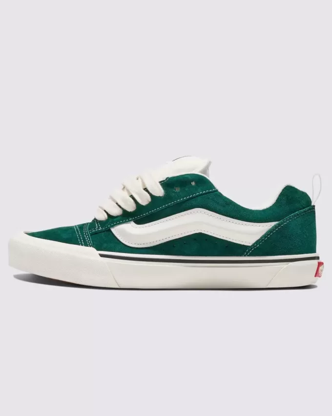 Pantofi Knu Skool Pantofi Knu Skool