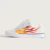 Pantofi Knu Skool Pantofi Knu Skool