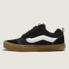 Pantofi Knu Skool Pantofi Knu Skool