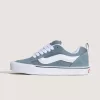 Pantofi Knu Skool Pantofi Knu Skool