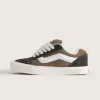 Pantofi Knu Skool Pantofi Knu Skool