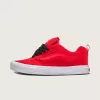 Pantofi Knu Skool Pantofi Knu Skool