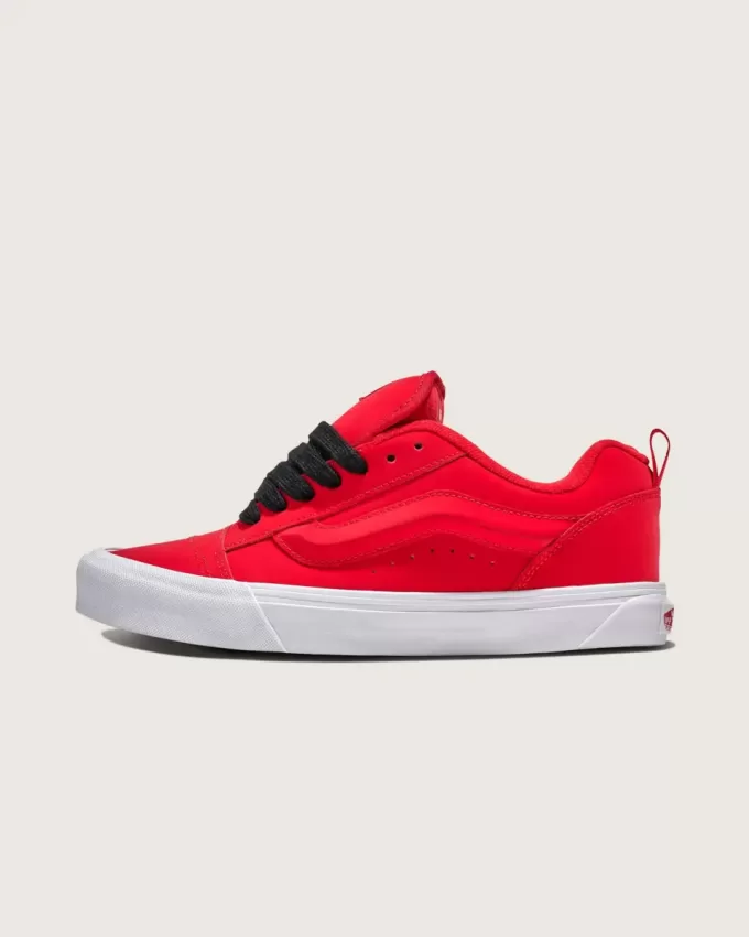 Pantofi Knu Skool Pantofi Knu Skool
