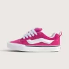 Pantofi Knu Skool Pantofi Knu Skool