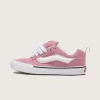 Pantofi Knu Skool Pantofi Knu Skool