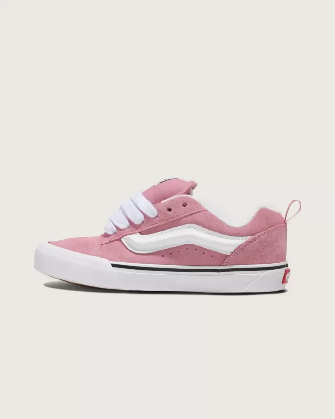 Pantofi Knu Skool Pantofi Knu Skool