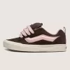Pantofi Knu Skool Pantofi Knu Skool