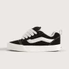 Pantofi Knu Skool Pantofi Knu Skool