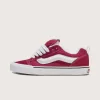 Pantofi Knu Skool Pantofi Knu Skool
