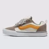 Pantofi Knu Skool Pantofi Knu Skool