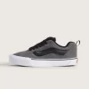 Pantofi Knu Skool