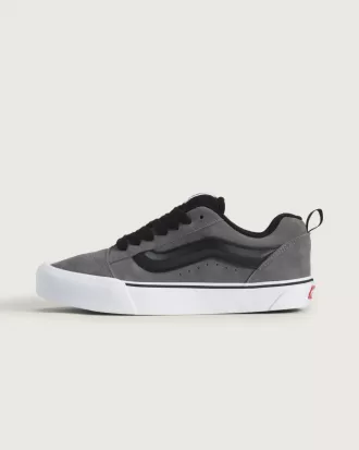 Pantofi Knu Skool