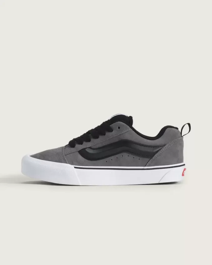 Pantofi Knu Skool