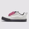 Pantofi Knu Skool Pantofi Knu Skool
