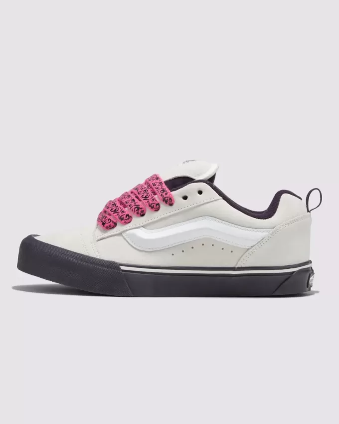 Pantofi Knu Skool Pantofi Knu Skool