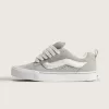 Pantofi Knu Skool Pantofi Knu Skool