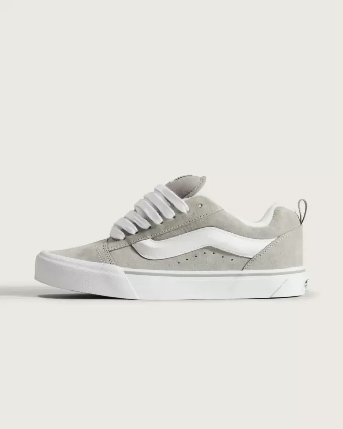 Pantofi Knu Skool Pantofi Knu Skool