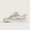 Pantofi Knu Skool Pantofi Knu Skool