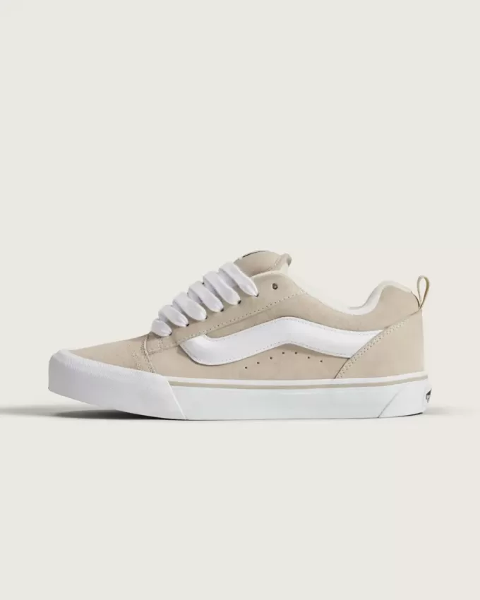 Pantofi Knu Skool Pantofi Knu Skool