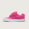 Pantofi Knu Skool Pantofi Knu Skool