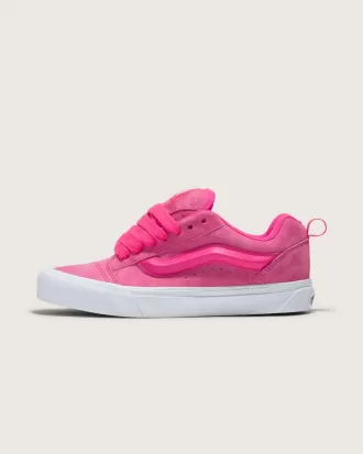 Pantofi Knu Skool