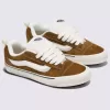 Pantofi Knu Skool Pantofi Knu Skool