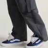 Pantofi Knu Skool Pantofi Knu Skool