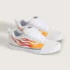 Pantofi Knu Skool Pantofi Knu Skool