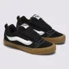 Pantofi Knu Skool Pantofi Knu Skool